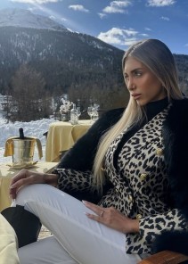 Фото проститутки Алина №11 в городе Кричев