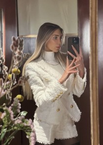 Фото проститутки Алина №21 в городе Кричев