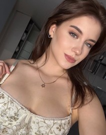 Фото проститутки Аня №3 в городе Кричев