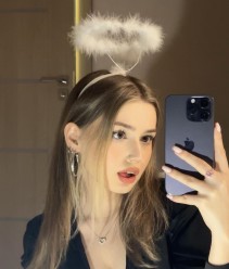 Фото проститутки Соня №4 в городе Кричев