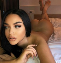 Фото проститутки Оля №4 в городе Кричев