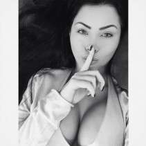 Фото проститутки Рита №2 в городе Кричев