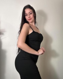 Фото проститутки КАТЯ №3 в городе Кричев