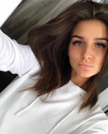 Фото проститутки АНА №2 в городе Кричев