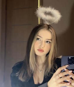 Фото проститутки Соня №1 в городе Кричев