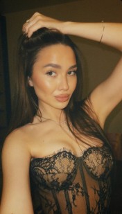 Фото проститутки Оля №1 в городе Кричев