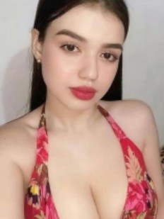 Фото проститутки Вика №1 в городе Кричев