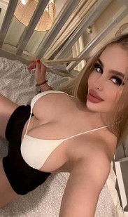 Фото проститутки Катя №1 в городе Кричев