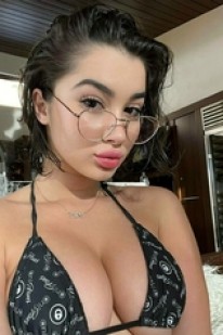 Фото проститутки Светлана №1 в городе Кричев