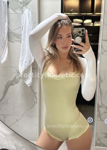 Алекса, Г. Кричев