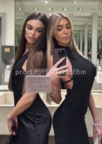 Алина, Г. Кричев