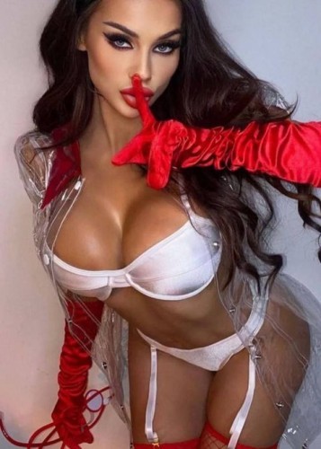 ДАРИНА, Г. Кричев