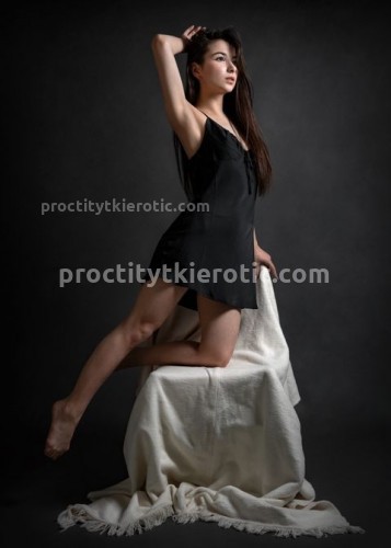 Даришка, Г. Кричев