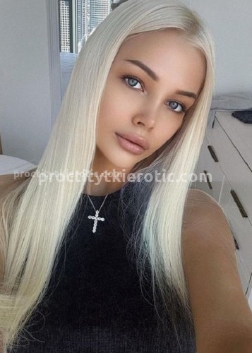 Ева, Г. Кричев