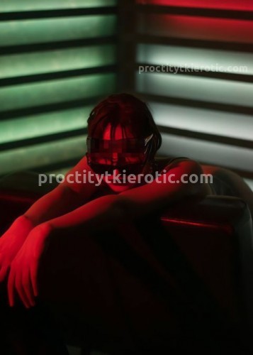 Ирина, Г. Кричев