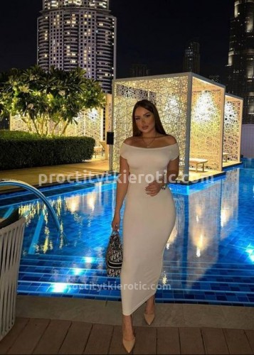 Картиночка, Г. Кричев