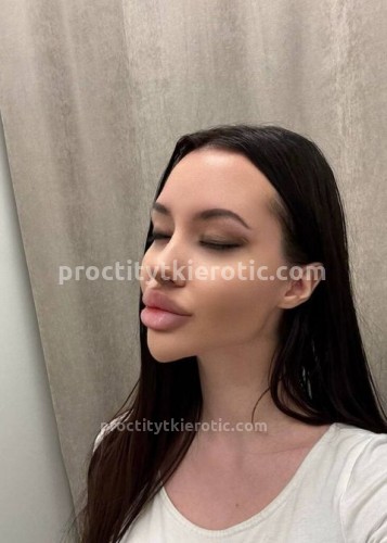 Лисса, Г. Кричев