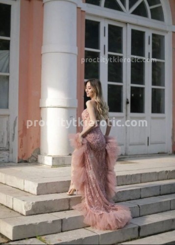 Луиза, Г. Кричев