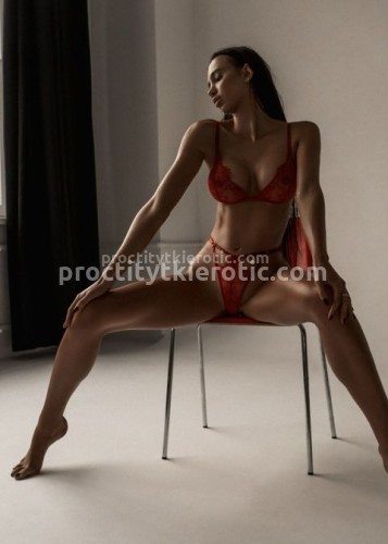 Милана, Г. Кричев