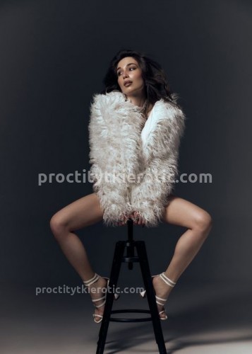 Милана, Г. Кричев