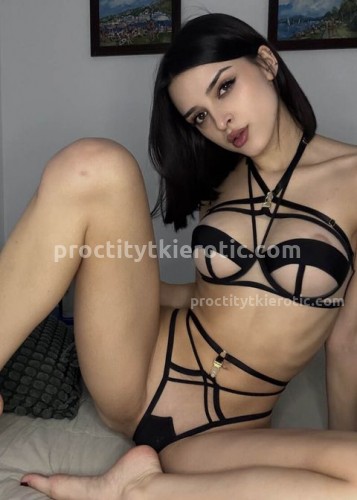 Ольга, Г. Кричев