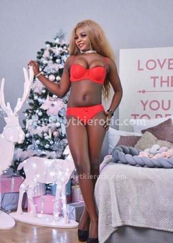 Соня, Г. Кричев