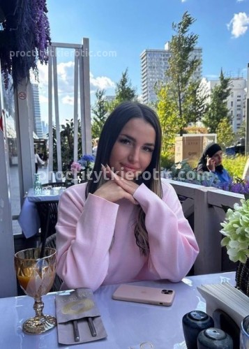 Василиса, Г. Кричев