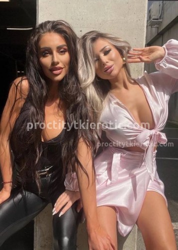 Юля, Г. Кричев